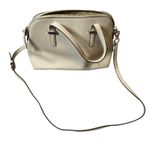 Kate Spade  cedar street Maise Satchel in Clock Tower Photo 3