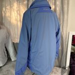 Columbia Colombia core interchange shell and interior-2 piece- Woman’s size med Photo 7