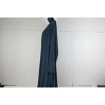 Torrid ladies long  cardigan size 2 Photo 4