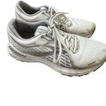 Brooks  Adrenaline GTS 21 Shoes Photo 7