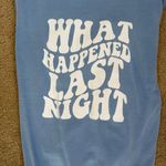 Barstool Sports Barstool Hoodie  Photo 1