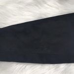 Marc Fisher  Gilmore Faux Suede Heeled Boots Photo 1