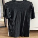 Magnolia Tee Shirt Gray Photo 1