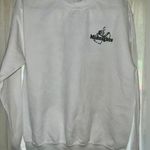 Gildan Taylor Swift Midnights sweatshirt size medium EUC Photo 0
