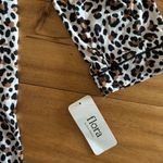 Flora Nikrooz Flora Nightgown  Photo 2