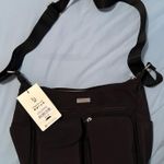 Baggallini  Everywhere Crossbody Bag Photo 1