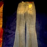 Cello  jeans Photo 1