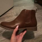 Sonoma Low Rise Boots! Photo 0