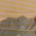 American Eagle Going Out Top Photo 3