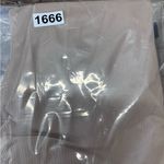 Beach Riot  Ayla‎ Legging Tan size small Photo 7