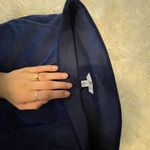 Juicy Couture  Photo 2