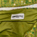 Princess Polly  Set Photo 1