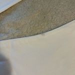 Sam Edelman NEW Stiletto High Rise Skinny Ankle Photo 12