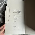 Golden Goose Hi Star Photo 11