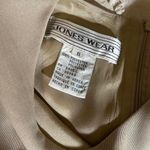 Jones Wear Dress Photo 2