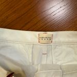 Alice + Olivia  Ali Stove Pipe Jeans   Photo 7