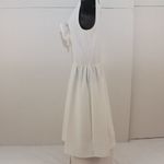 Everly  Skirt Photo 4