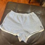 Garage  Lounge Shorts Photo 0