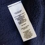 Vineyard Vines V-Neck Button Sweater Photo 7