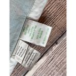 Lilly Pulitzer  MacFarlane‎ Gold Lace Multi Lilly Lounge sz 6 Shift Dress $198 Photo 14