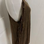 Filly Flair Frilly Flair Fringe Tank* Photo 2