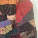 Katch me zip front vest medium nwt dead stock Photo 2