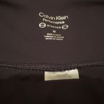 Calvin Klein Activewear Photo 1