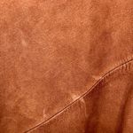 wilson's leather Vintage  Trench Coat Thinsulate Womens XL Used Photo 5