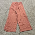 ZARA  dress pants bundle women’s XS‎ pink black and green. Photo 2