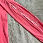 Gildan Vail Long Sleeve Shirt Photo 2