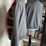 Gap Large Crew Neck Sweatshirt Photo 3