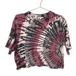 Cotton Citizen Shirt For Carlotta Photo 0