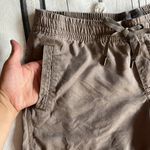 Eddie Bauer • pull on lounge shorts Photo 2