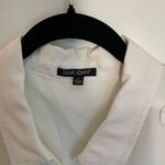 Dear John ‎ Blouse Photo 1