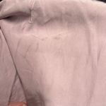 Antonio Melani EUC  Purple & Pink Fairycore Floral Skirt size 12 Photo 5