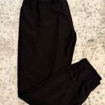 Michael Kors Jogger Pants Photo 1