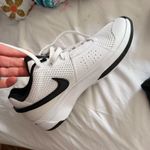 Nike Ja  Morant Basketball Shoes Photo 0