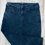 Hollister  Ultra High-Rise Mom Jeans - 15R (32x27) Photo 1