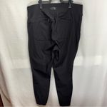 The North Face The North‎ Face Women's Charcoal Joggers Photo 4
