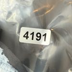 Victoria's Secret ‎ Dream Angels Lined Demi Bra Blue Lace 32C Photo 7