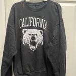 Brandy Melville Crewneck Photo 1