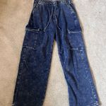 Vanilla Star Jeans  Photo 0