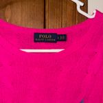 Ralph Lauren Women’s  Sweater Photo 1