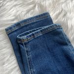 ASOS maternity jeans Photo 9