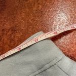 Alyn Paige NWT Paige Soft Linen Shorts Photo 4