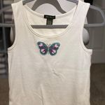 Eddie Bauer vintage tank top Photo 0