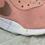 Nike Womens  Air Max Oketo size 8.5 flawed Photo 12
