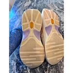 ARKK Copenhagen
Raven‎ FG PET Vulkn Vibram Pelican Photo 4