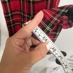 Hot Topic Plaid Pants Photo 4