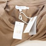 Good American NWT  Tank Photo 6